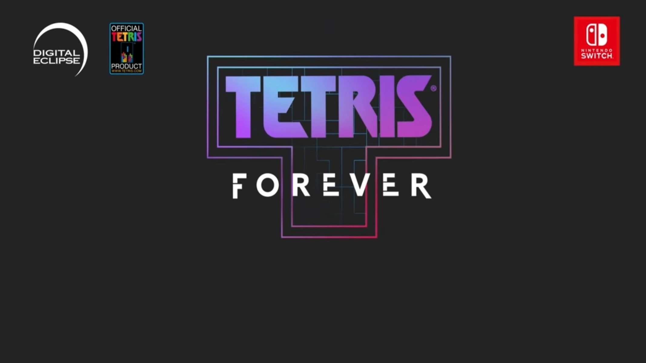 Tetris