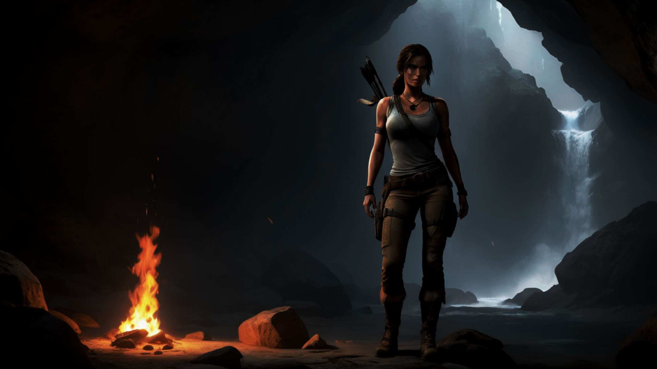 tomb raider havainne 1 1