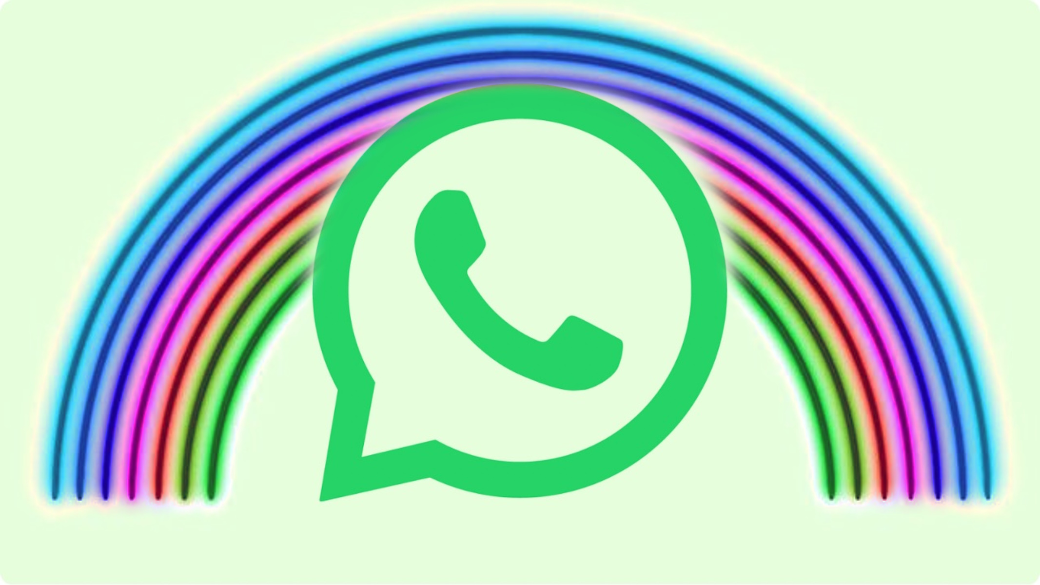 Personalizzazione con Whatsapp