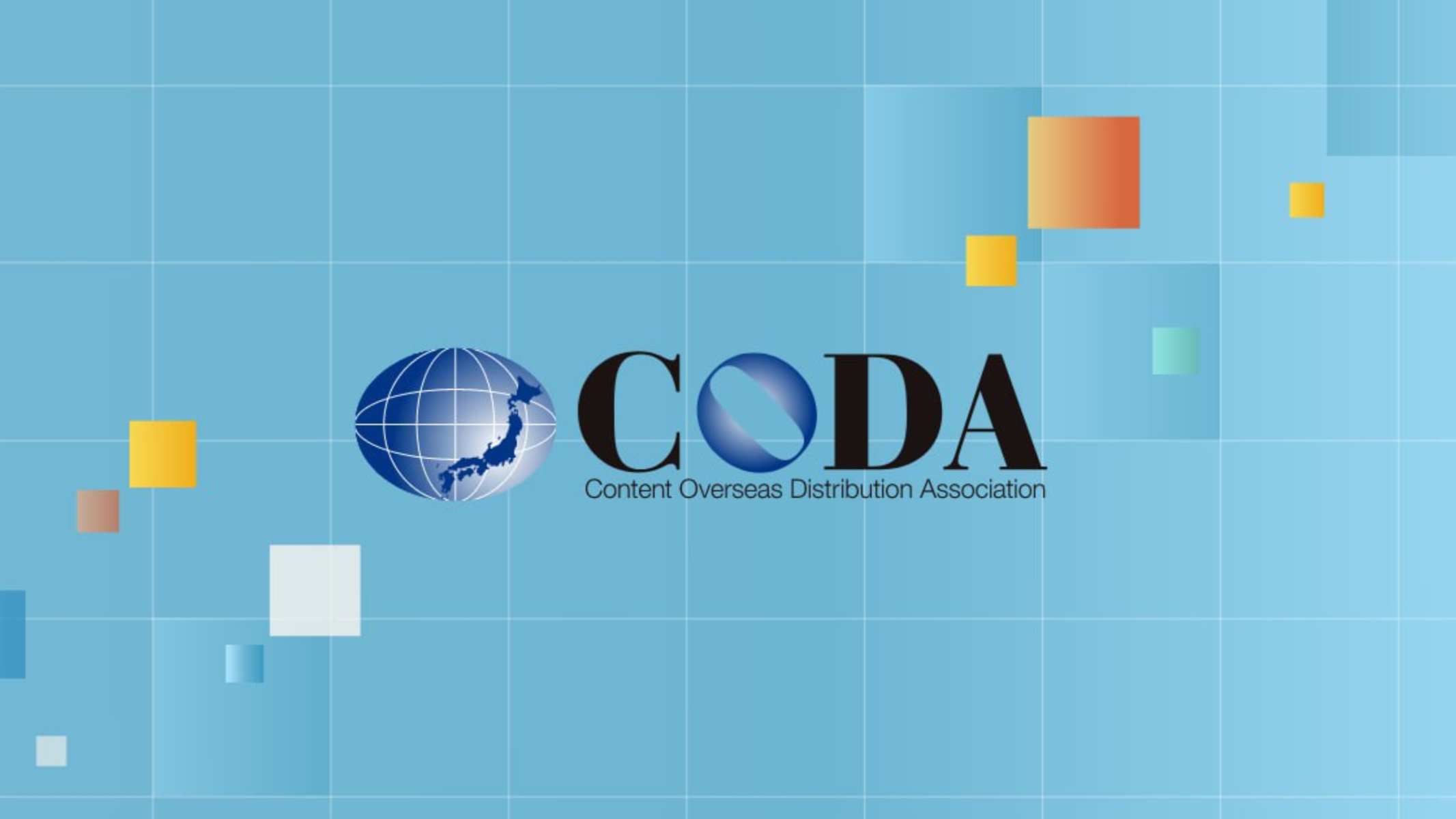 CODA