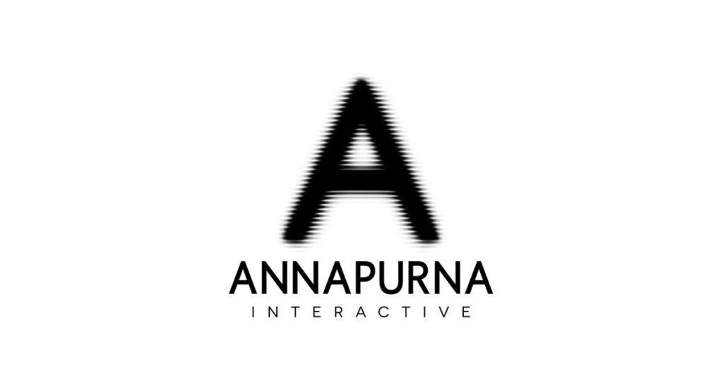 Annapurna