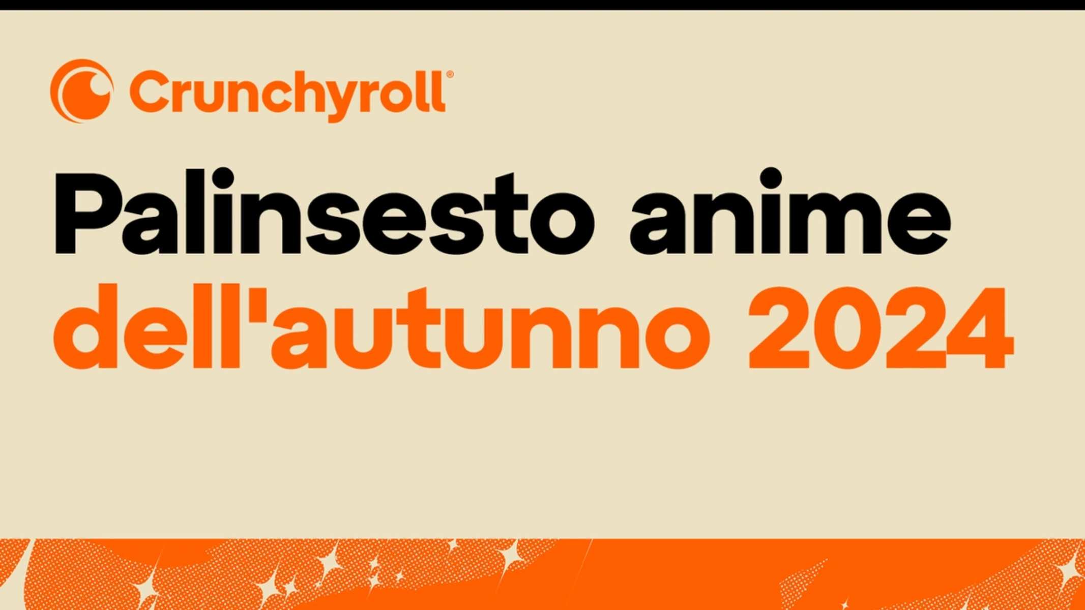 Crunchyroll