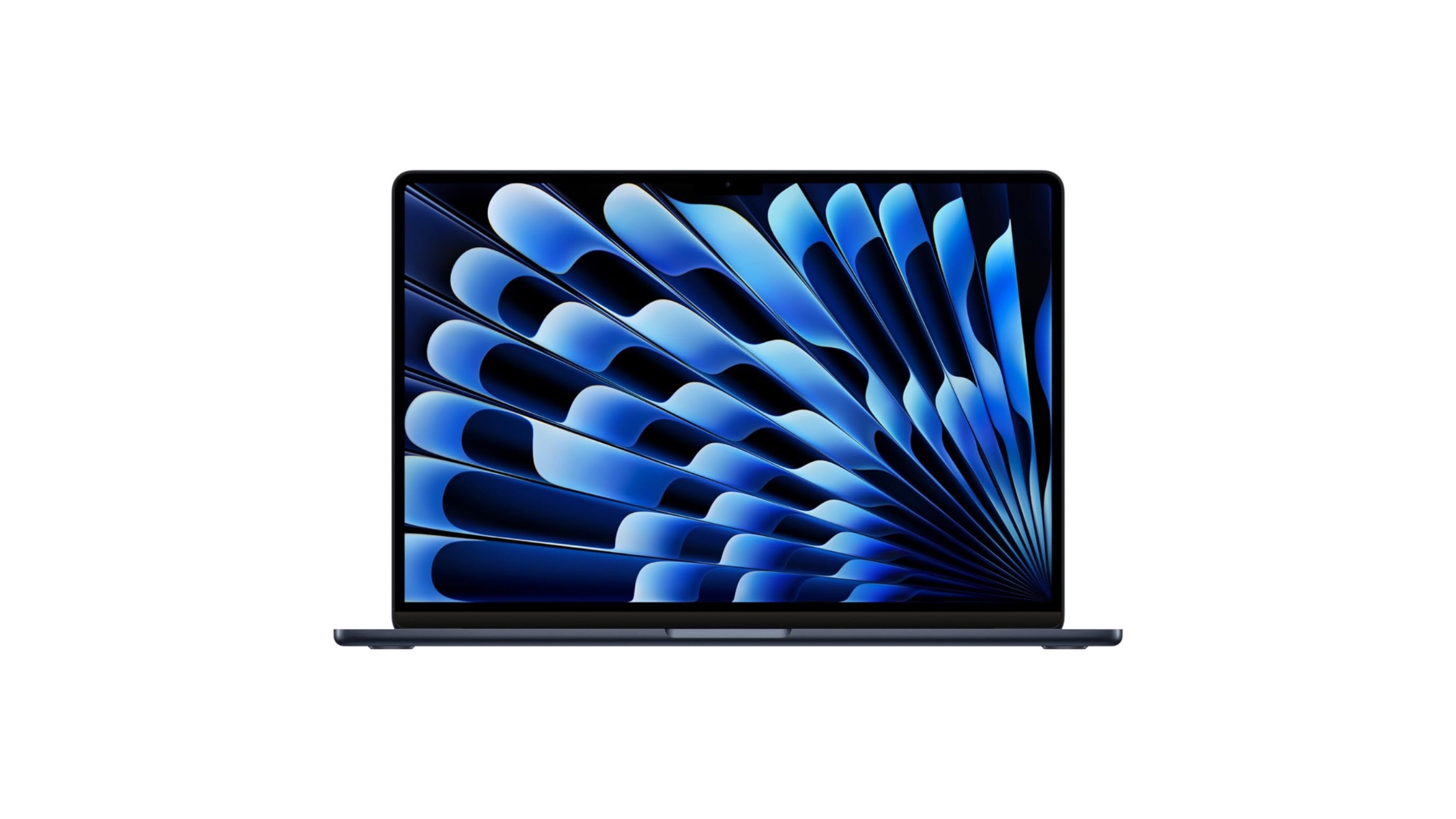 MacBook Air M3