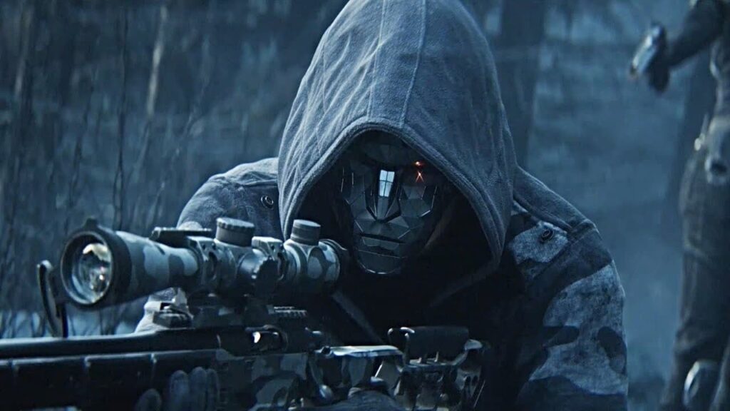 sniper ghost warrior contracts 01 utap