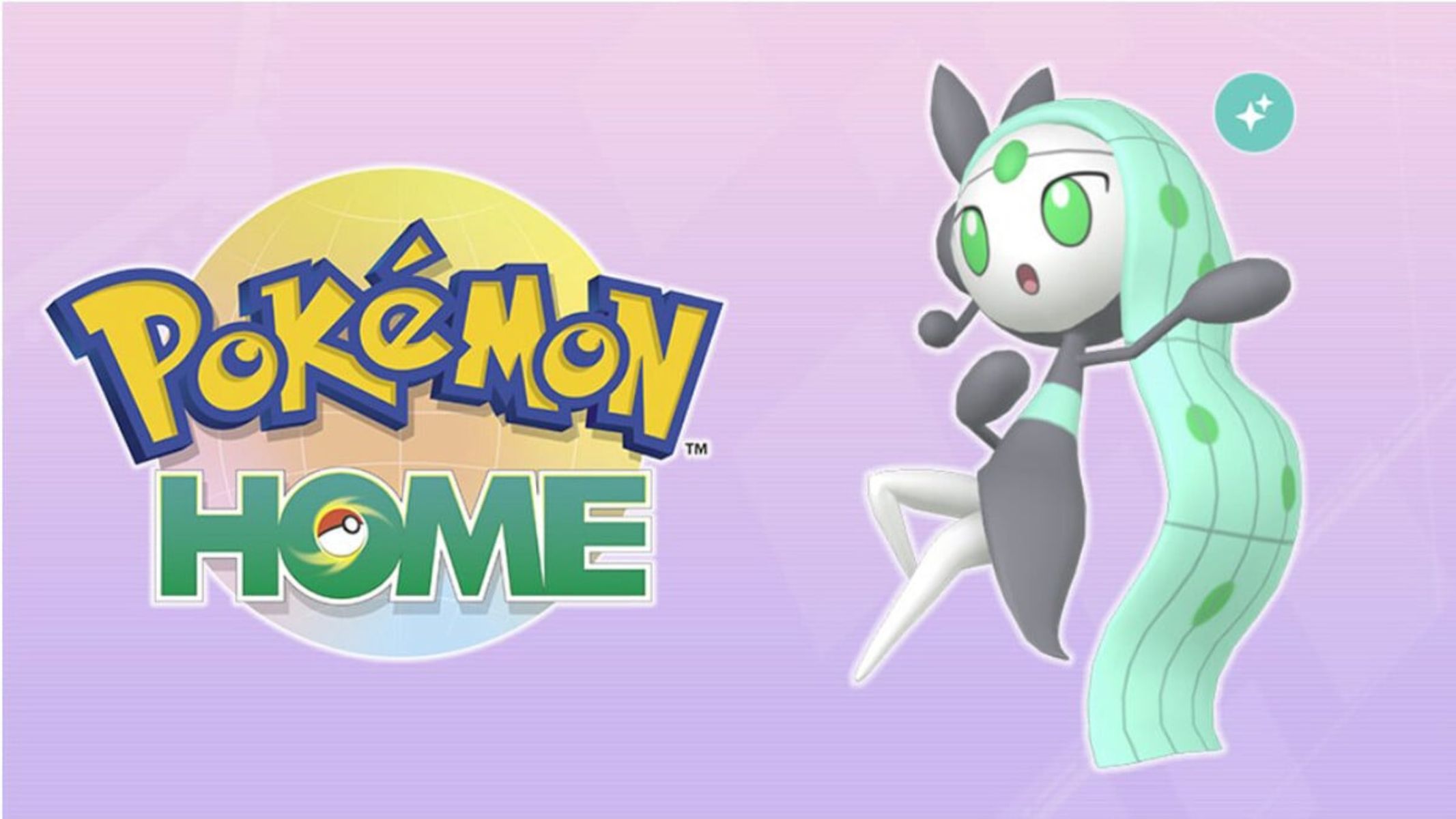 1729092142 Meloetta Shiny Pokemon Scarlatto e Viola come ottenerlo in HOME 1