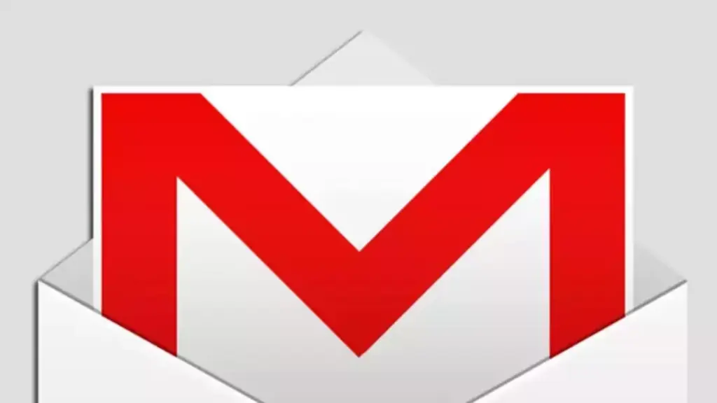 Gmail