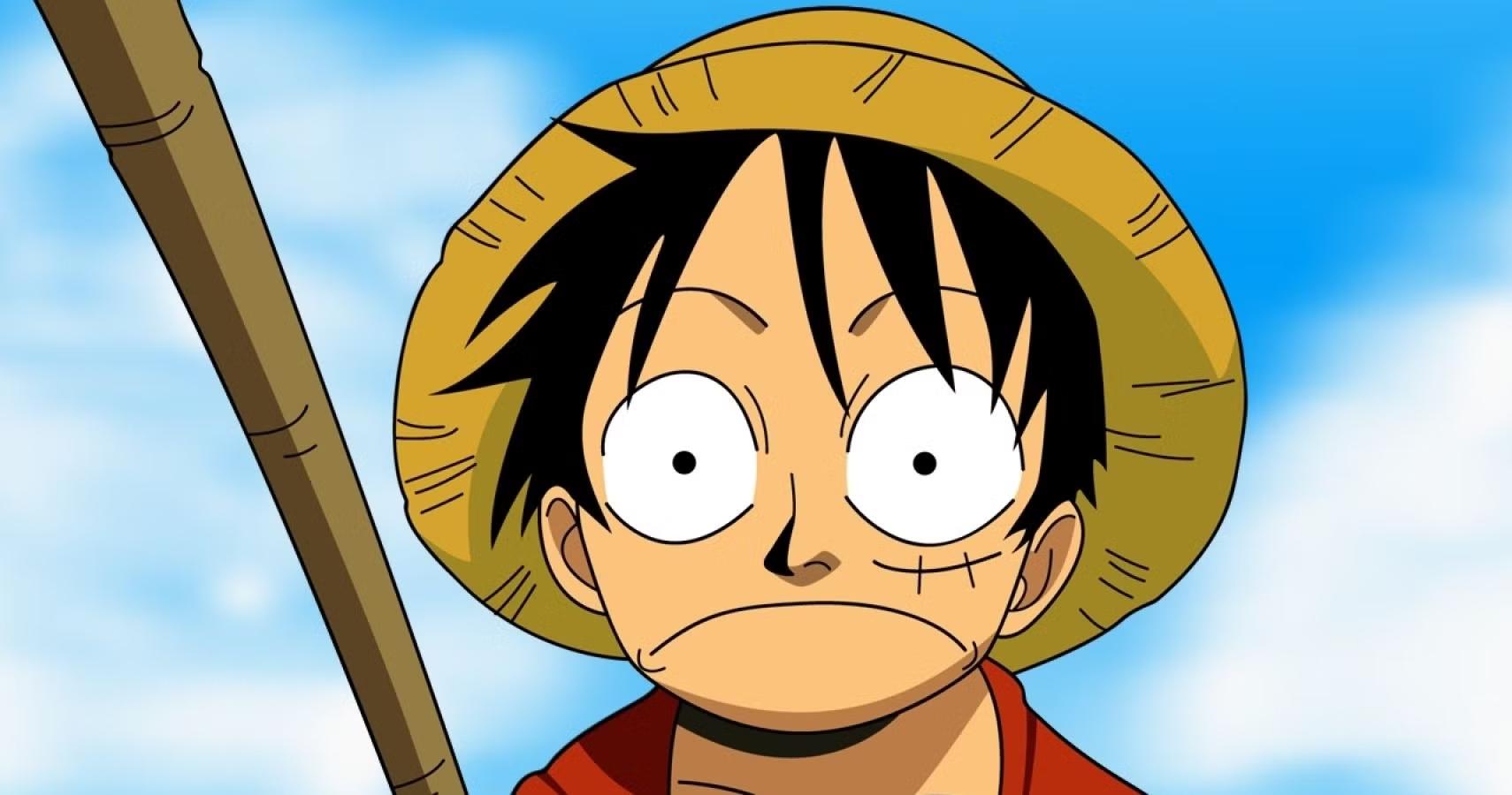 Featured Image Luffy Cropped