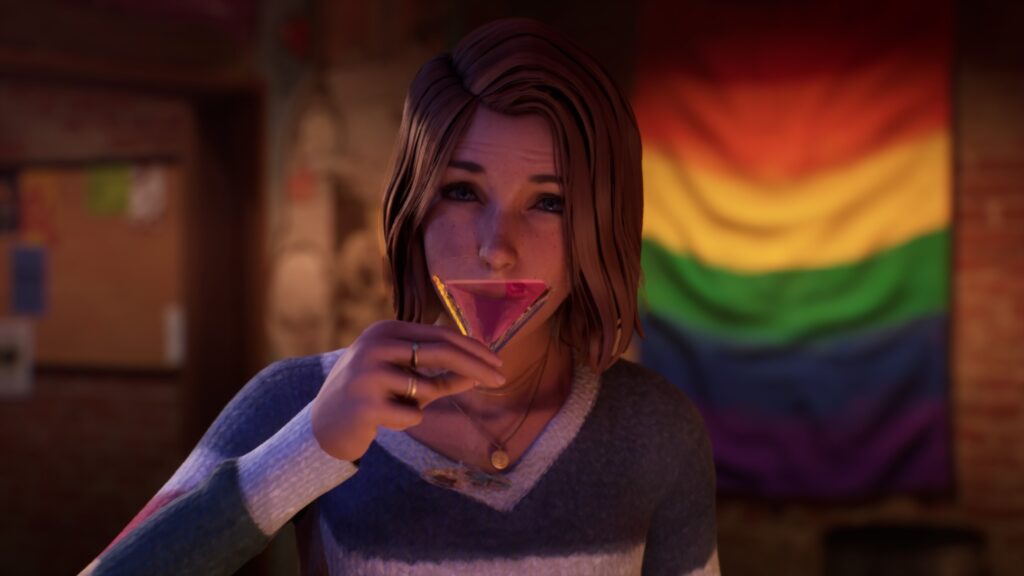 Life is strange double exposure anteprima 8