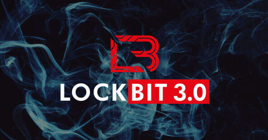 LockBit