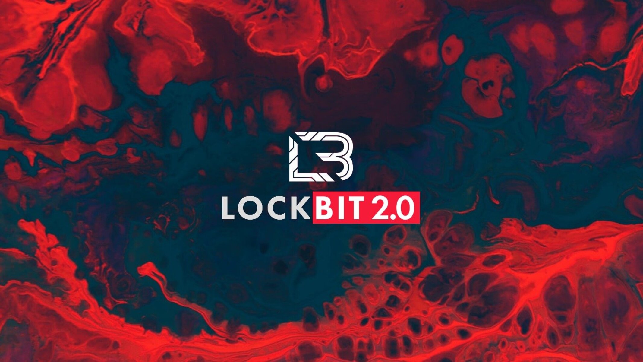 LockBt