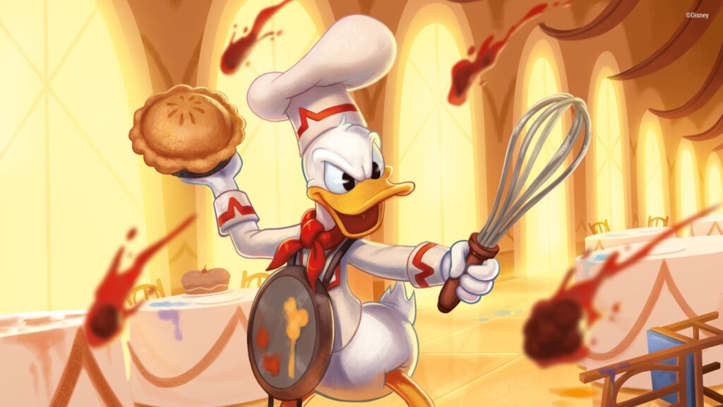 S5 ArticleHeader DonaldDuck 3000x1688 1