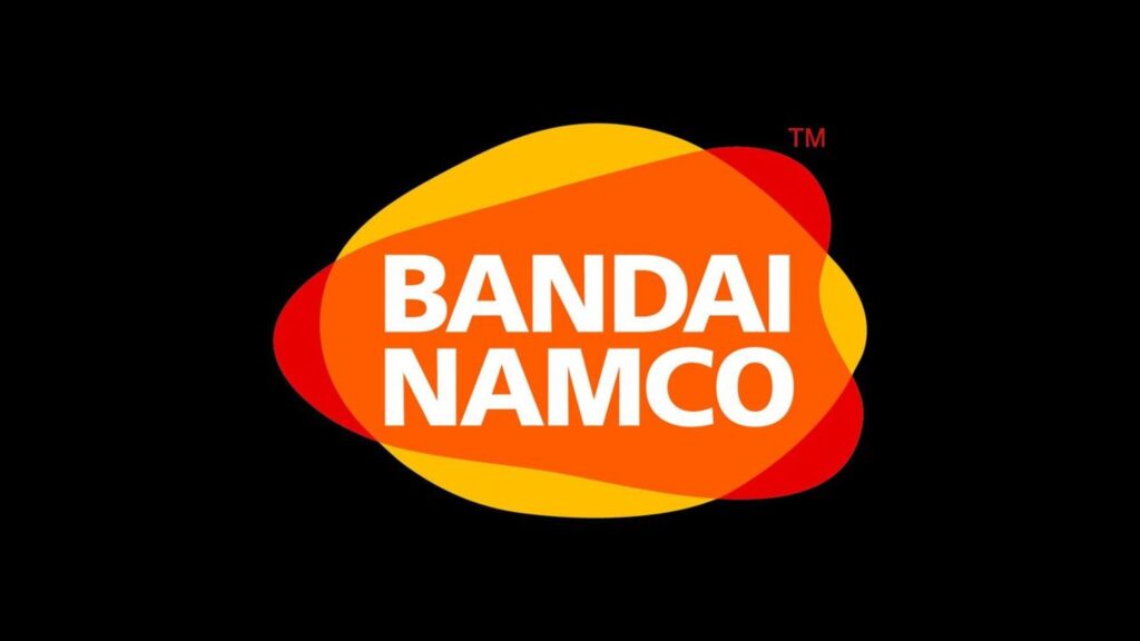 bandai copertina 1