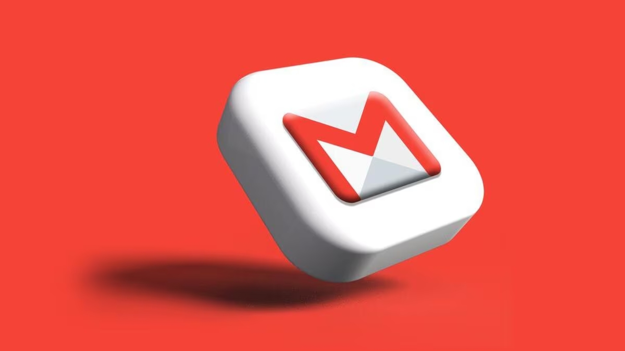 Gmail