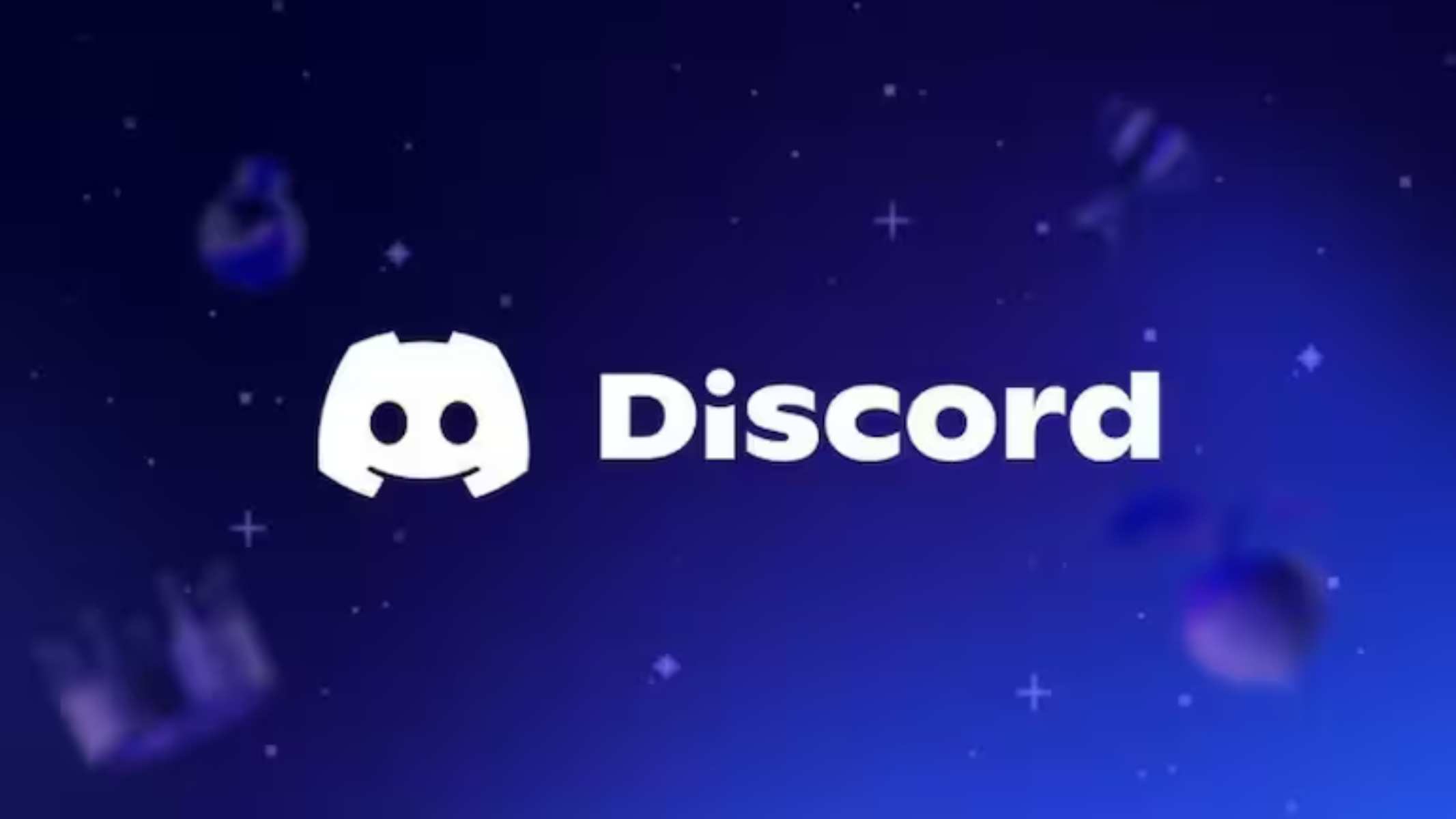 Discord