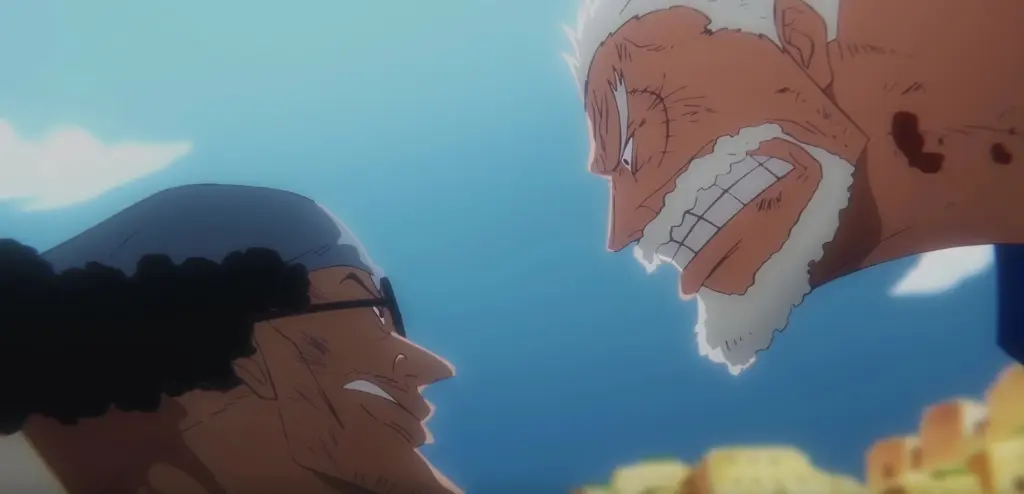 kuzan vs garp in one piece 4.png transformed