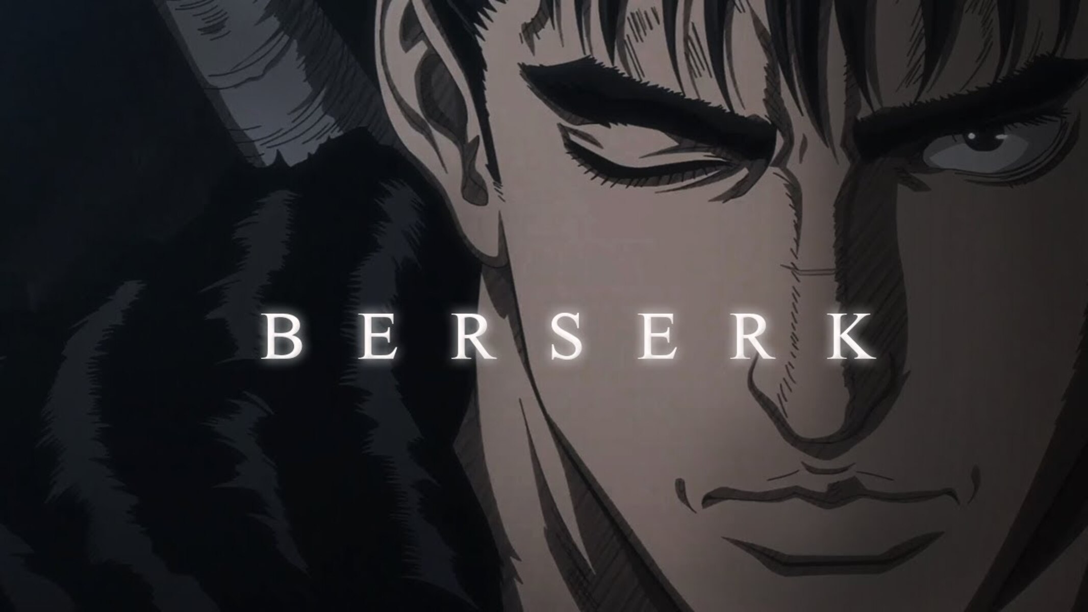 Berserk