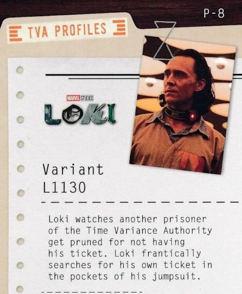 File MCU Loki Variante 1130