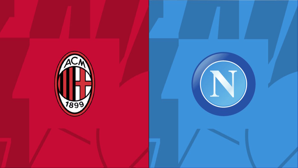 Milan Napoli gratis su Dazn