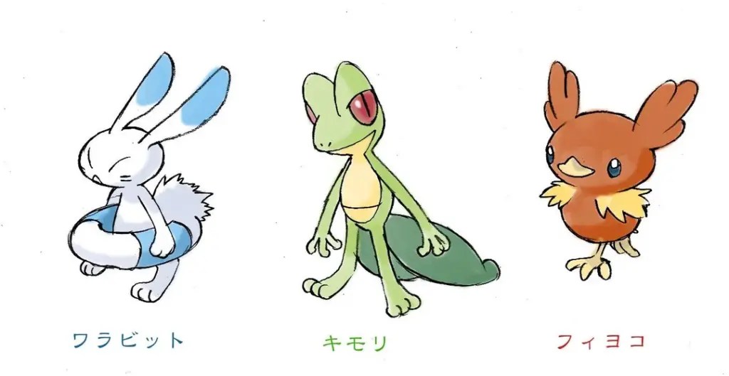 potential gen 3 beta starters v0 z2y87ne2ofud1