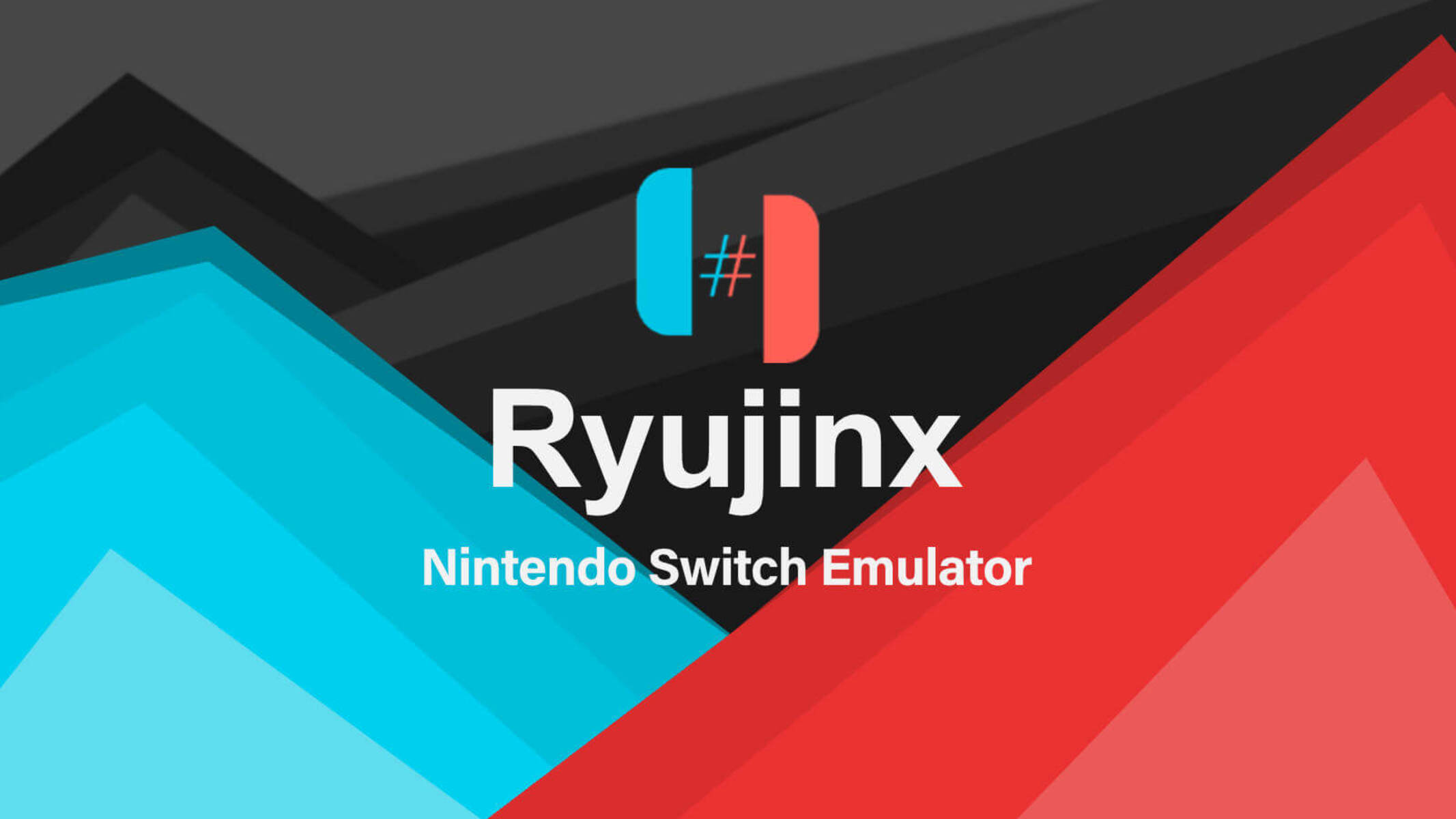 Ryujinx