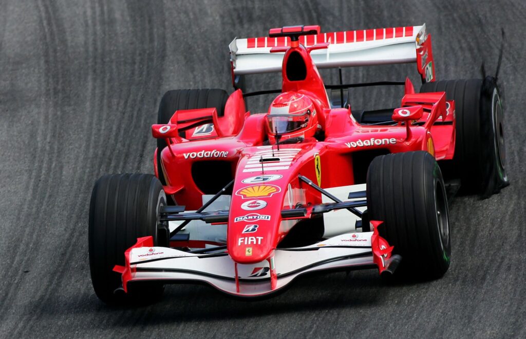 schumacher f248 f1 asta 01