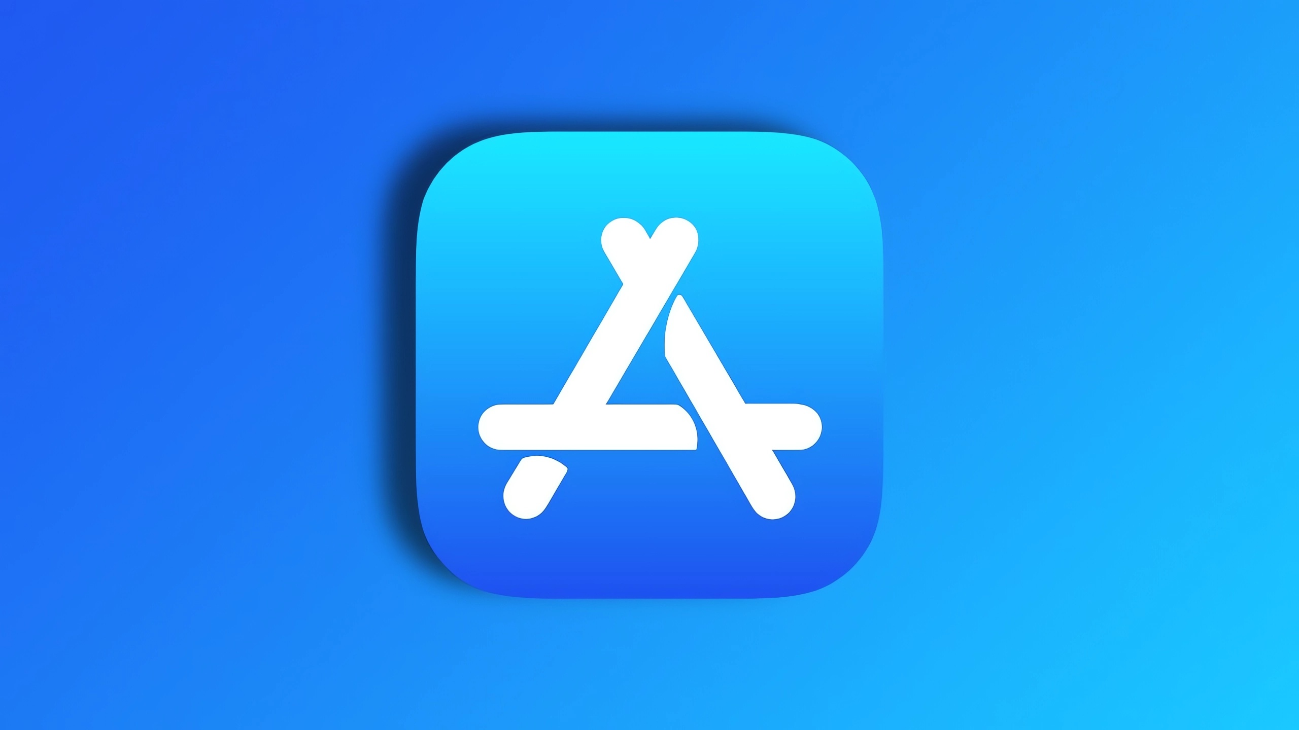 App store apple