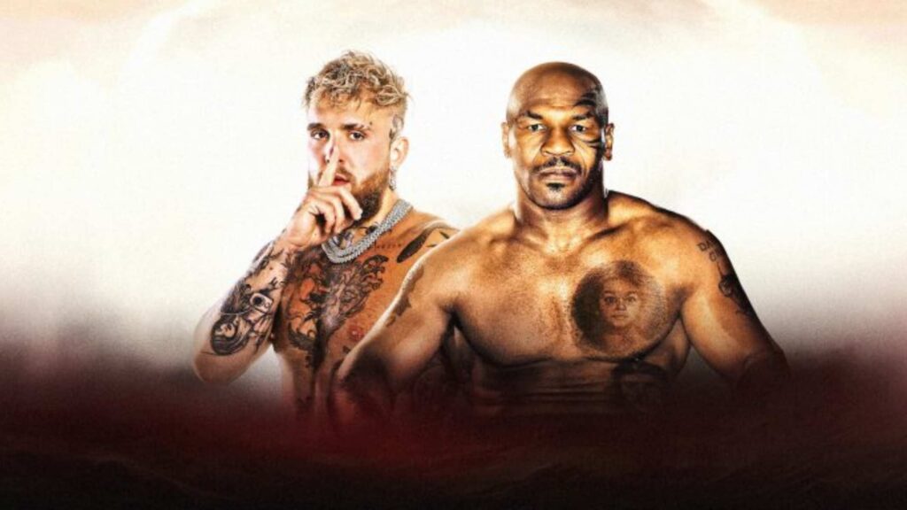 Jake Paul vs. Mike Tyson on Netflix 728x384 1