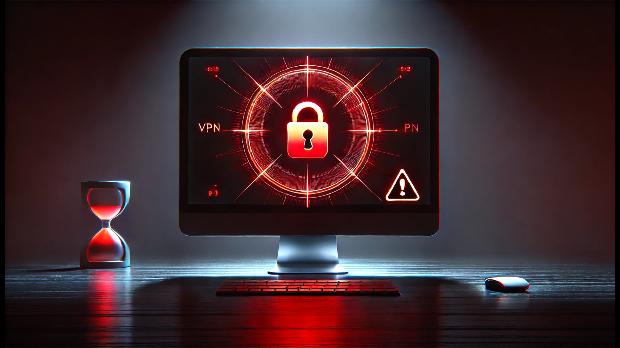 I rischi delle vpn gratuite