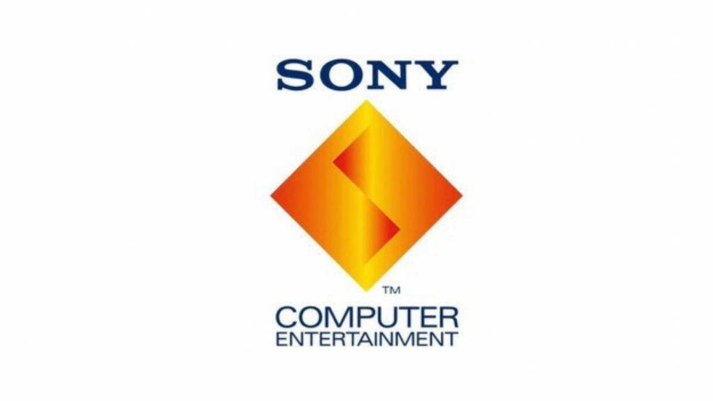 Sony, PlayStation