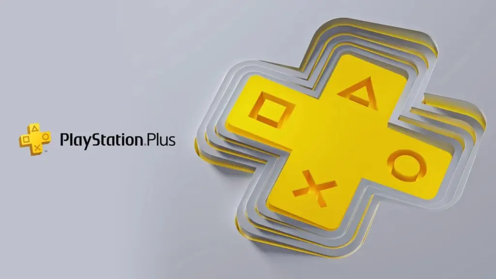 playstation plus