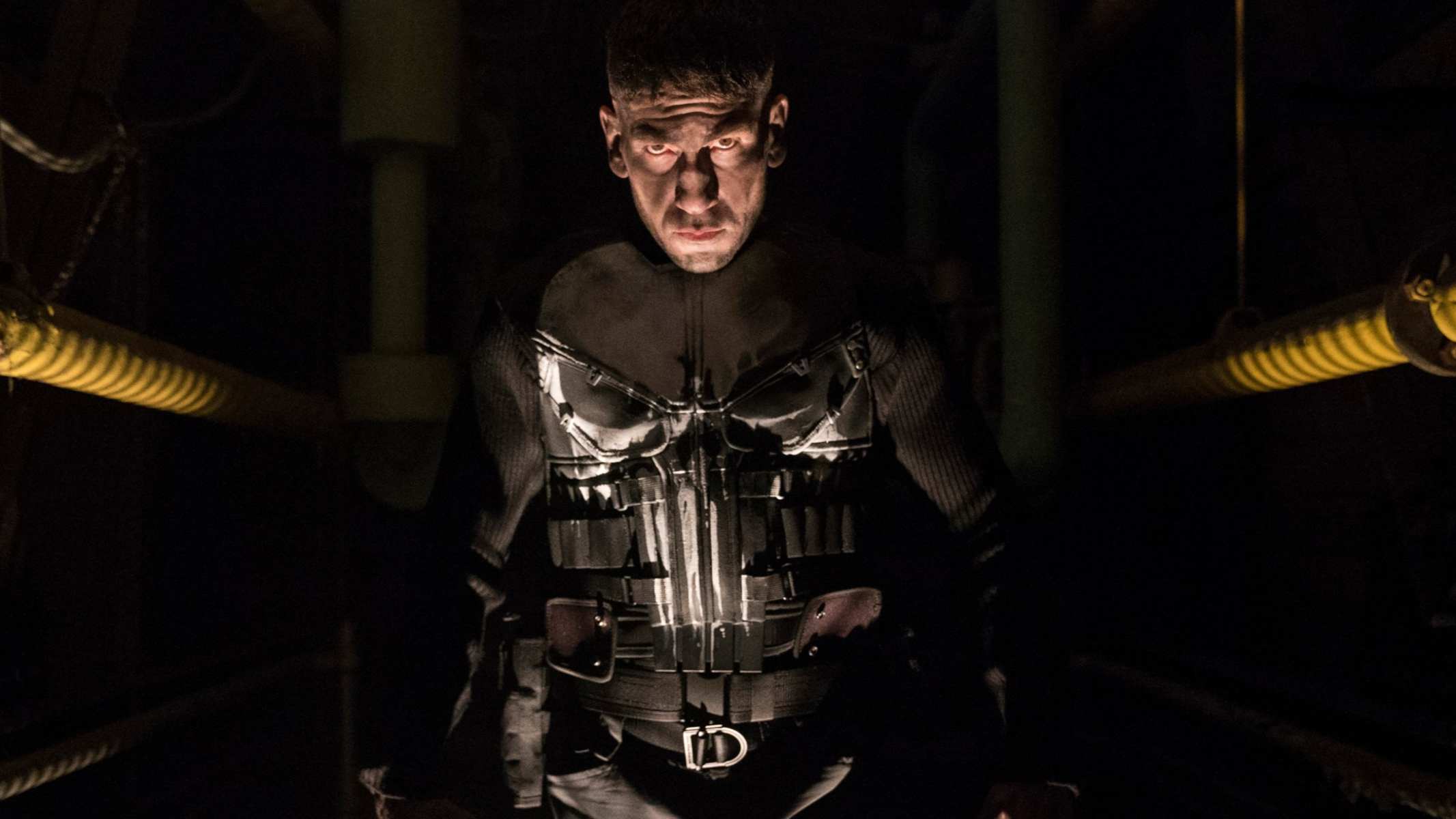 Punisher