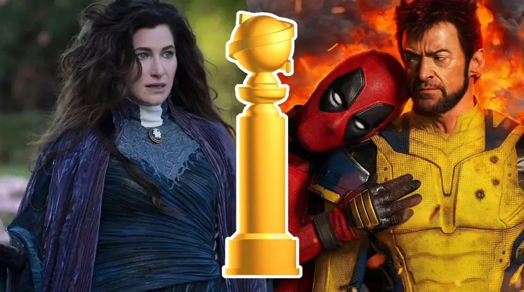 2025 GOLDEN GLOBE WINNERS MARVEL DC DEADPOOL PENGUIN.jpg transformed