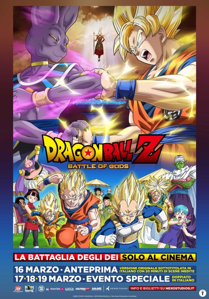 DBZ POSTER ITA WEB scaled 1