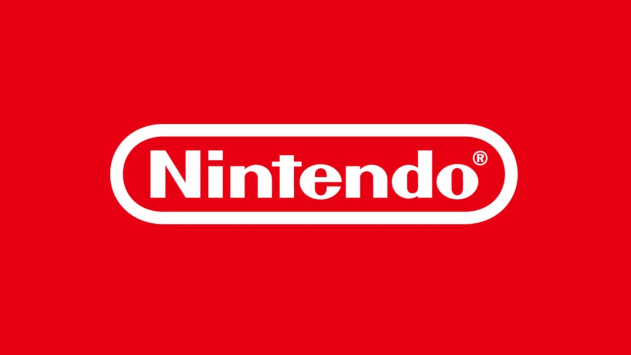 Nintendo vince una battaglia legale contro un gestore di servizi di file storage in Francia-