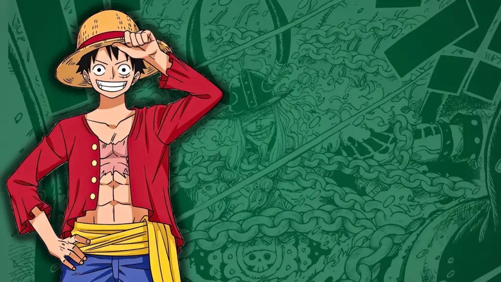 One Piece 1136: Loki si rivela il miglior personaggio dell’Arco di Elbaf