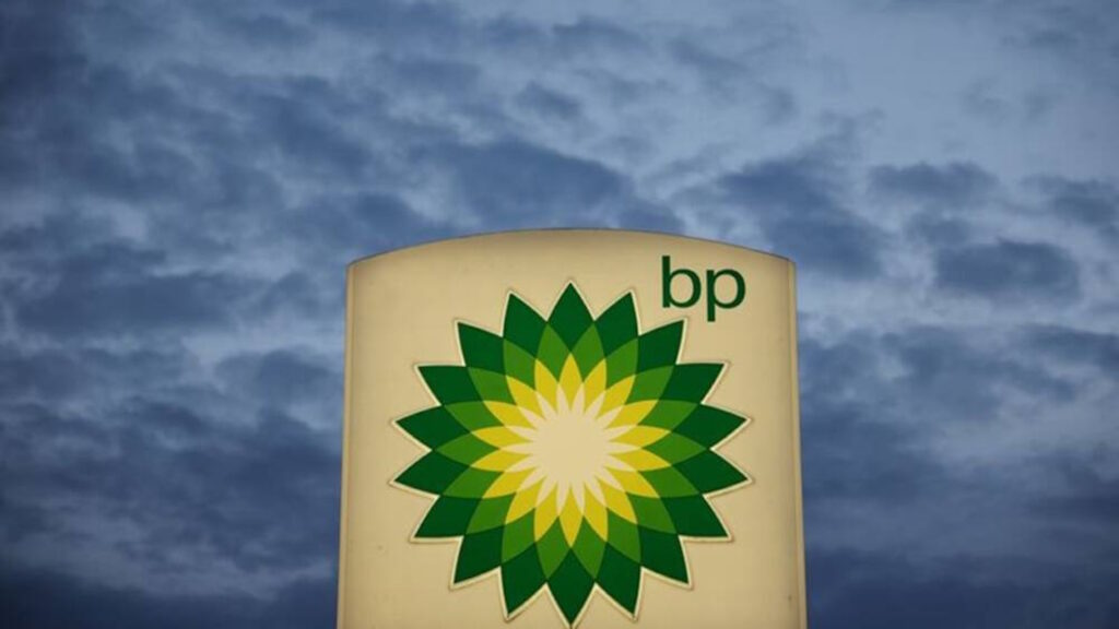 BP e i tagli al personale