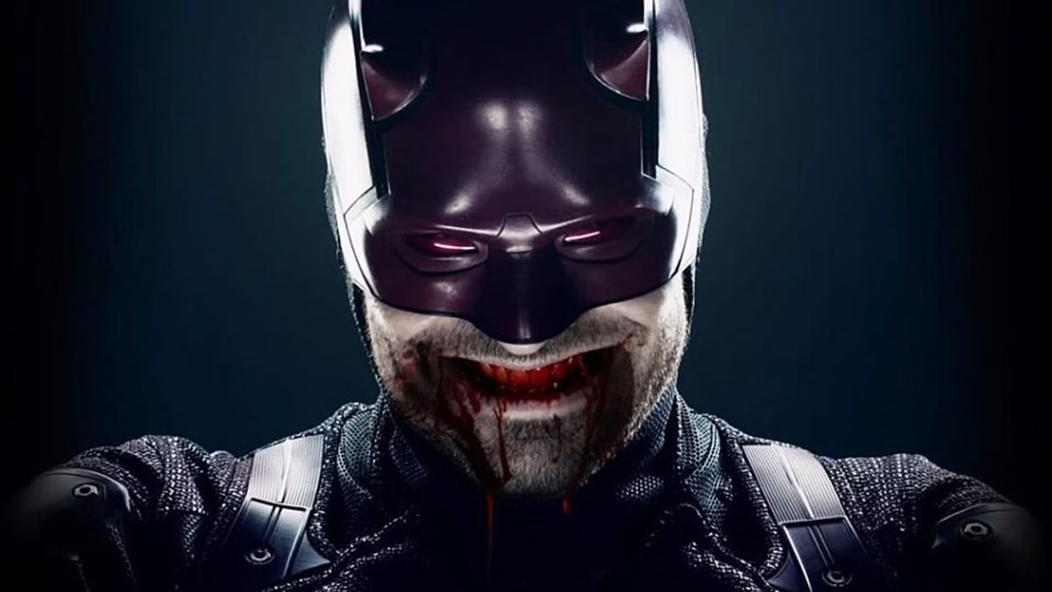 Daredevil: Born Again