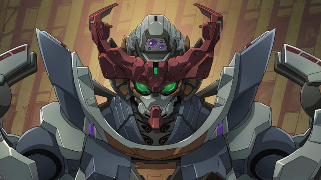 gundam gquuuuuux cover 1620x800 1 1