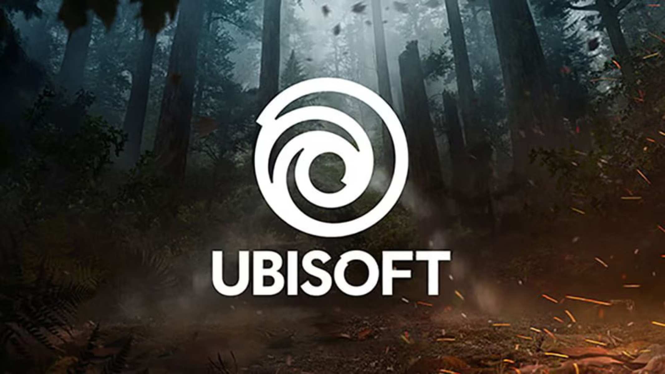 Ubisoft