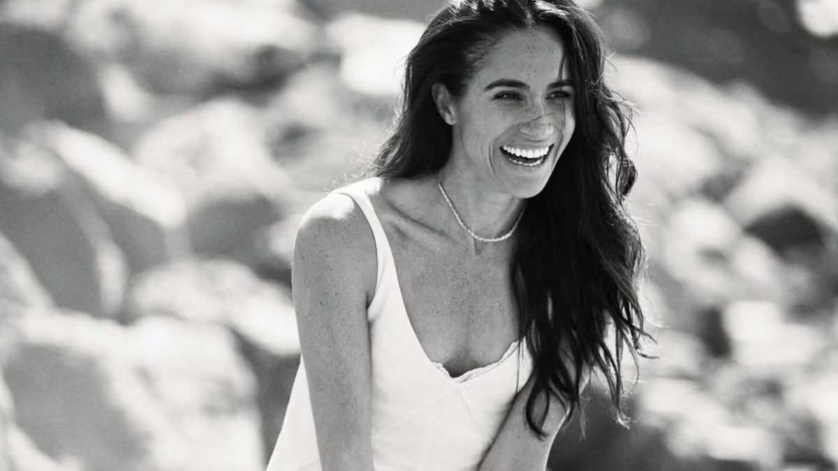 meghan markle ritorno account profilo instagram social 1200x675 1