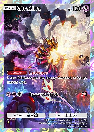 they need to print these from the new tcg pocket set v0 zq7hcbvskvfe1