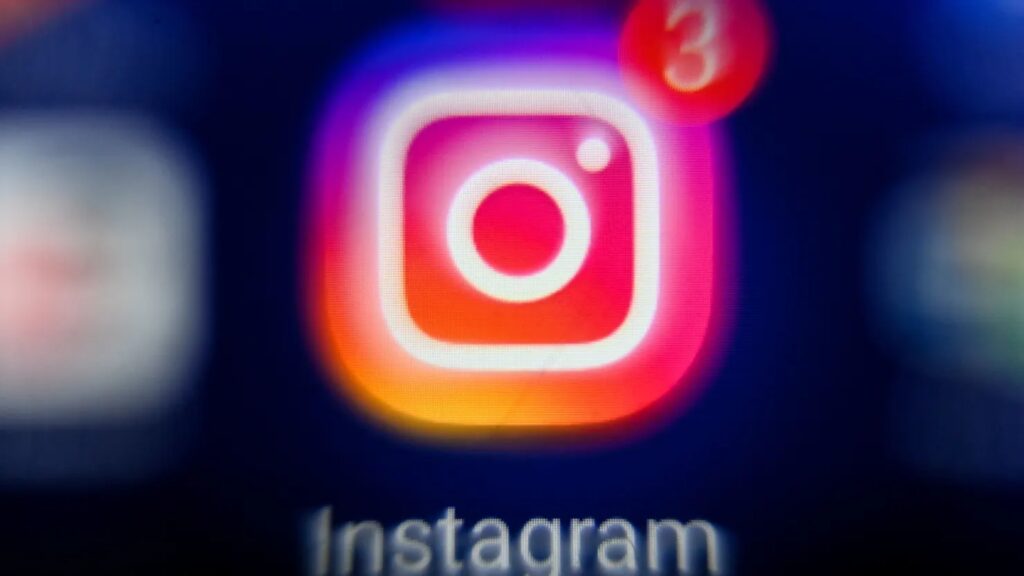 Instagram