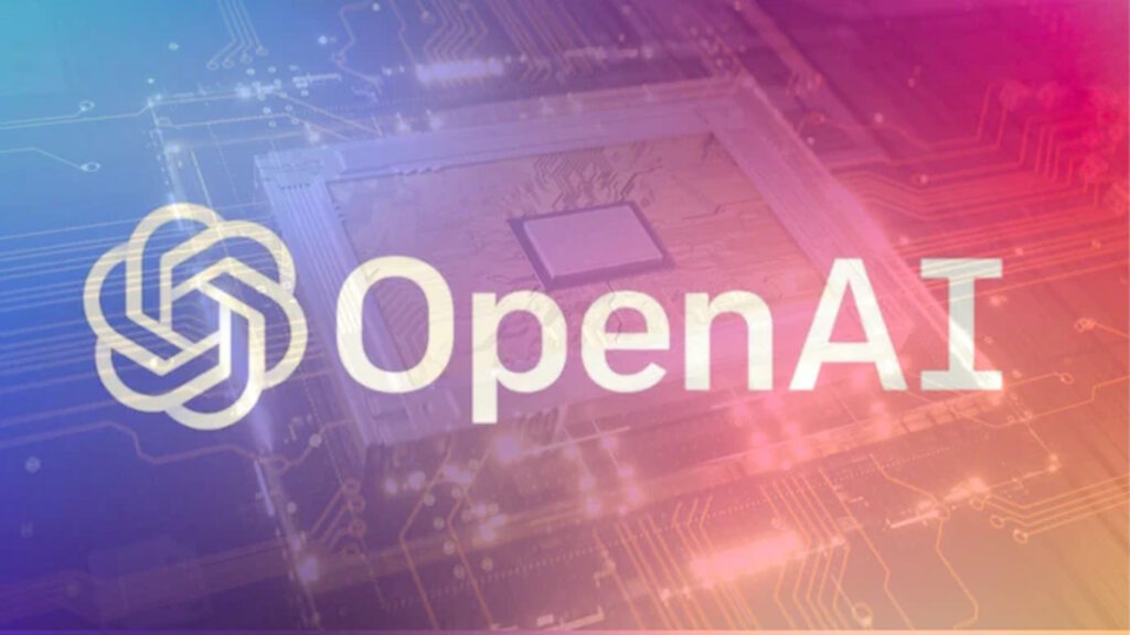 chip openai