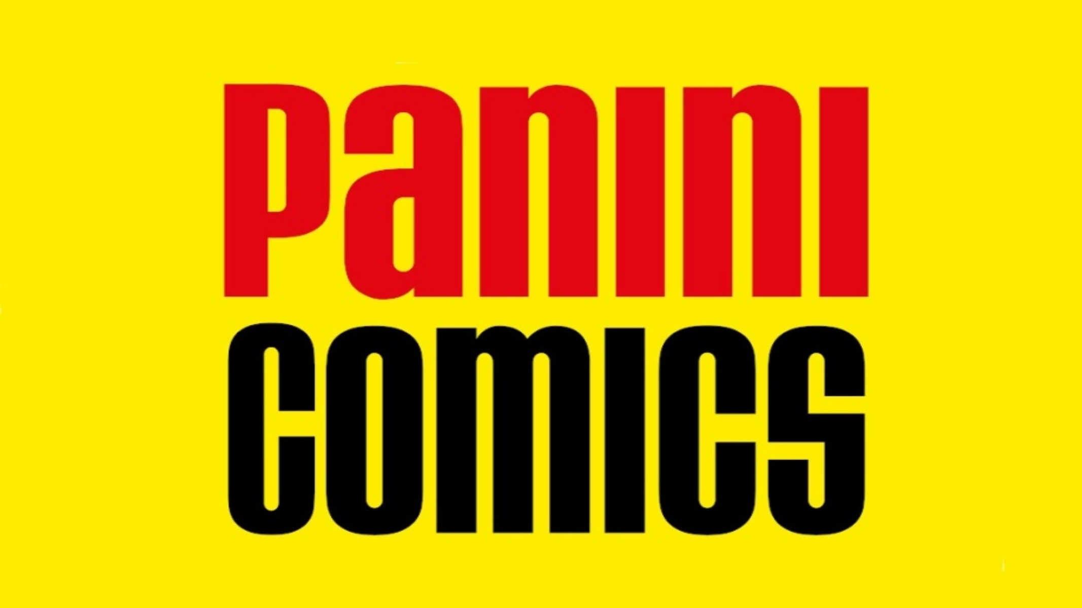 Panini Comics