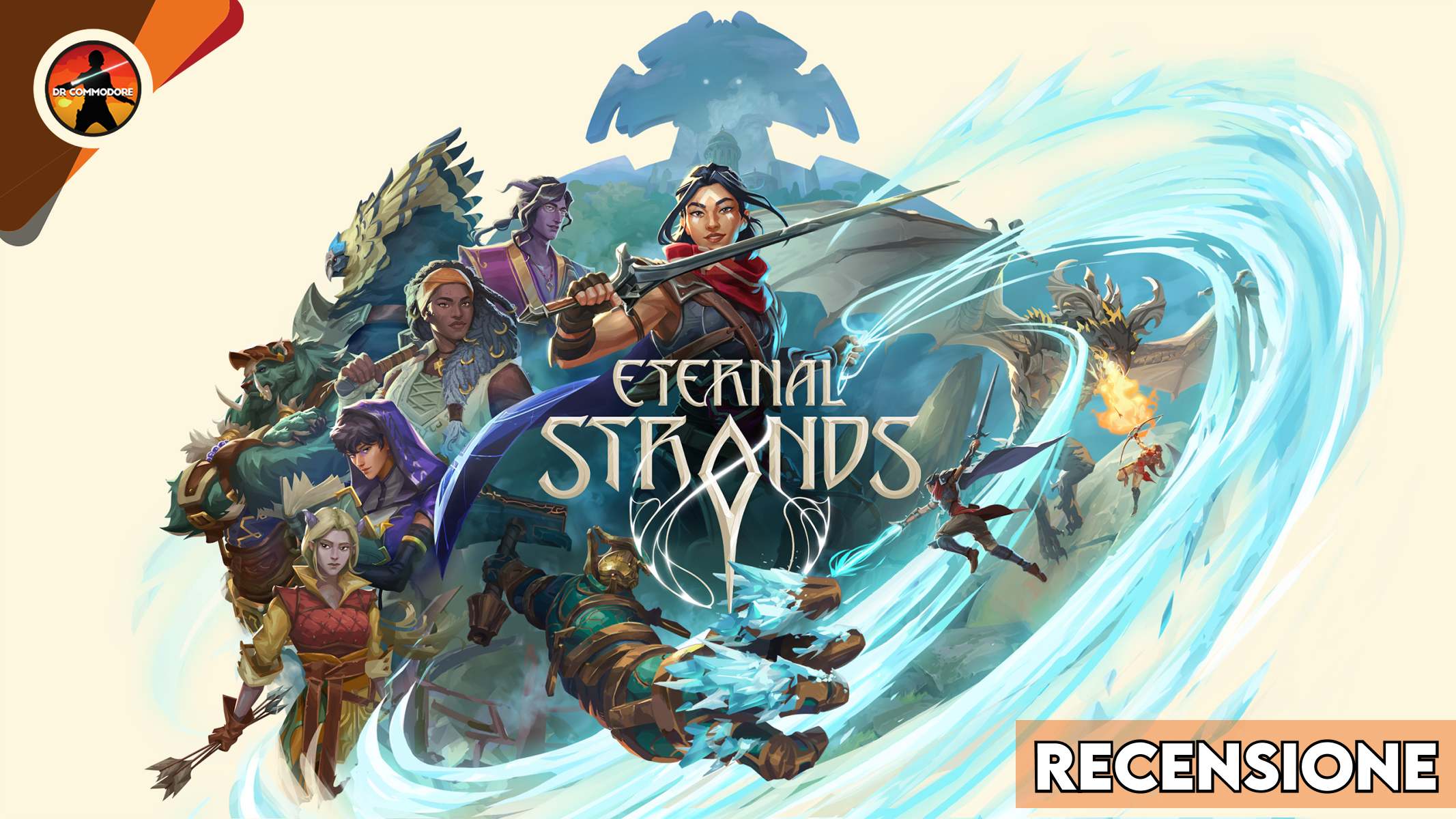 copertina-della-recensione-del-gioco-eternal-strands