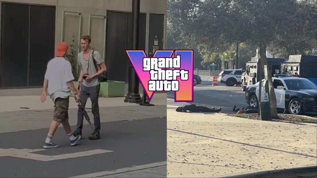 film florida live action gta 6