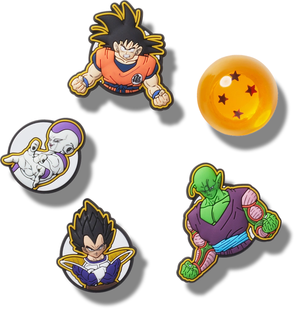 Dragon Ball