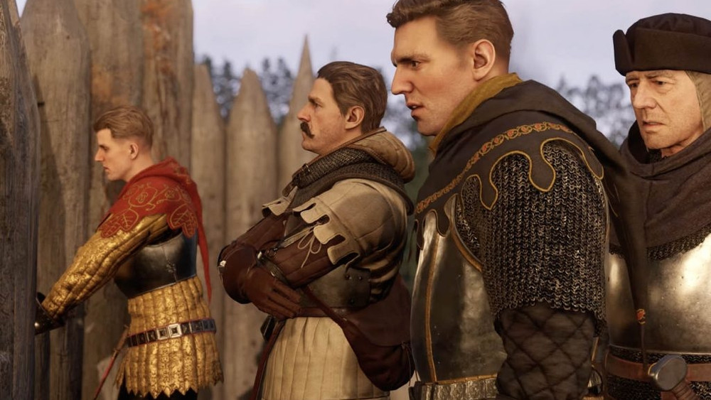 kingdom come deliverance 2 4