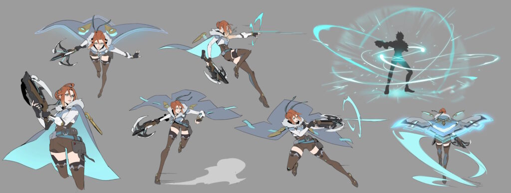 overwatch 2 freja concept abilita