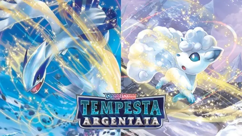 pokemon tempesta argentata in arrivo a novembre 2022 baruzcard tcg and accessori 827b2f47 bbad 4481 8d76 7409861d9587